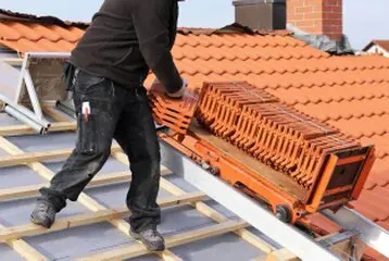 Rénovation Toiture Rugles 27250