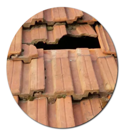 Artisan Couvreur Rugles 27250