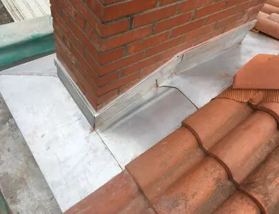 Travaux de zinguerie Rugles 27250